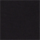 Colour Black selected