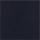 Colour Navy selected