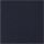 Colour Dark Navy
