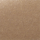 Color Sand selected