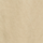 Colour Beige selected