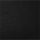 Colour Black selected