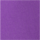Colour Purple