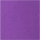 Colour Purple