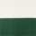 Colour Green selected