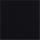 Colour Black selected