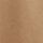 Color Sand selected