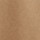 Color Sand selected