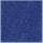 Couleur Bleu nuit sélectionnée