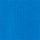 Colour Blue