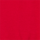 Colour Red