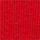Color Red selected