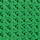 Color Pastel Green selected