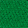 Colour Pastel Green