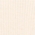 Colour Ecru selected