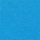 Couleur Bleu sélectionnée
