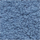 Couleur Bleu sélectionnée
