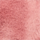 Color Rosa