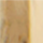 Color Gold selected