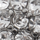 Colour Silver selected