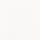 Couleur Blanc
