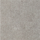 Farbe Silber ausgewählt