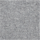Colour Light Heather Grey