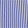 Colour Night Blue selected