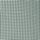 Colour Khaki selected