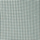 Colour Khaki selected