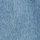 Colour Medium Blue