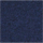 Colour Dark Navy selected