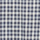 Colour Navy selected