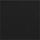 Colour Black selected