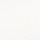 Colore Bianco sporco selezionato