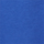 Colour Ink Blue selected