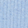 Colour Sky Blue