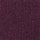 Colour Plum selected