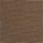 Colour Brown