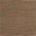 Color Marrón