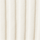Colour Ecru selected