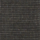 Colour Grey selected