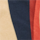 Colour Navy selected