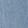 Colour Medium Blue selected