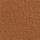 Couleur Marron moyen sélectionnée