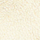 Farbe Gold
