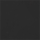 Colour Black selected