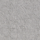 Color Medium Brown selected