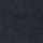 Colour Dark Navy