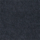 Colour Dark Navy